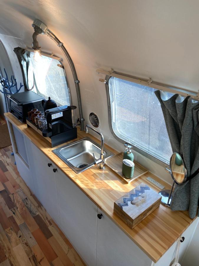 Hotel アンカービレッジ九十九里 à Sanmu Extérieur photo